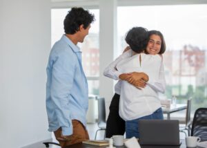 ideas para despedir a un compañero de trabajo