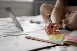 ejercicios para mejor la agilidad mental