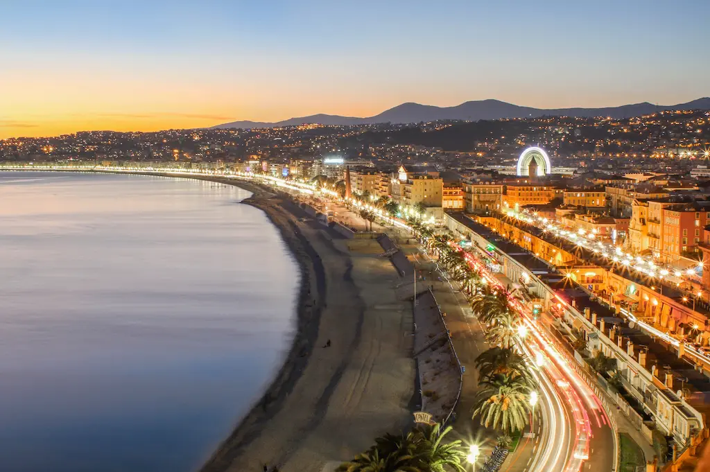 Que hacer en Torremolinos con niño