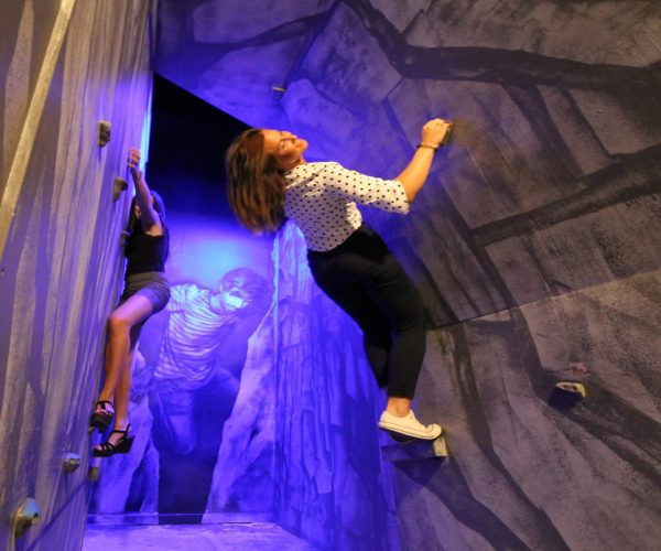 34131810_1842031582759761_2344404449662861312_o