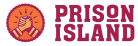 Logo Prison Island